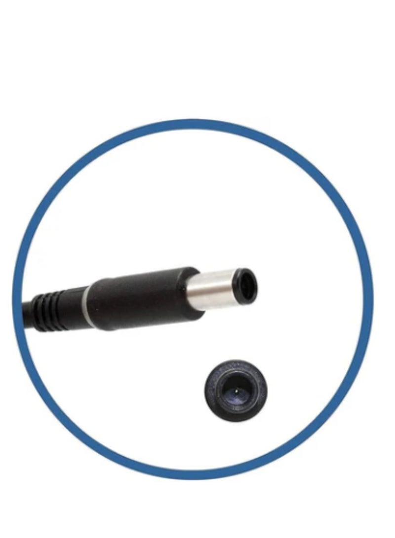 Terabyte 19.5V 12.3A 240W Ac Replacement Adapter Dell Alienware M15x M17x/M17x R2/M17x R3 PA-9E J211H J938H Y044M - Image 3